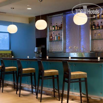 SpringHill Suites Orlando at Seaworld