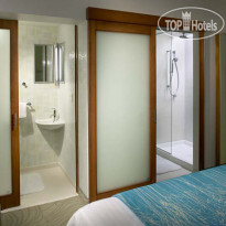 SpringHill Suites Orlando at Seaworld