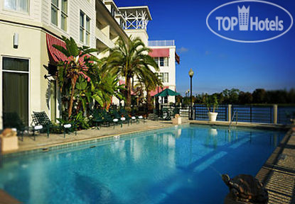 Hotelier's photos Bohemian Celebration Autograph Collection 4*
