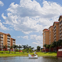 Westgate Town Center