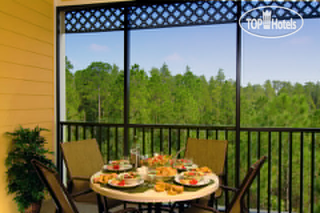 New photos from tourists Caribe Cove Resort 3*