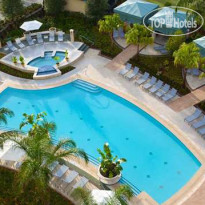 Hilton Orlando