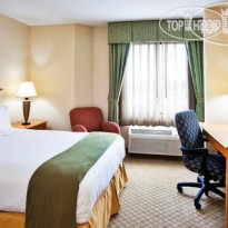 Holiday Inn Express Hotel & Suites Nearest Universal Orlando