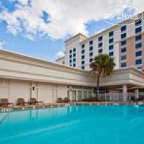 Holiday Inn & Suites Main Gate to Universal Orlando