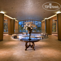 Wyndham Grand Orlando Resort Bonnet Creek