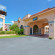 Travelodge Suites East Gate Orange 