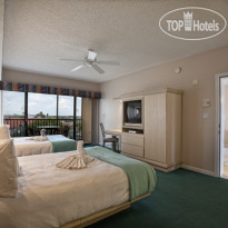 Westgate Towers Kissimmee