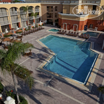 Westgate Towers Kissimmee