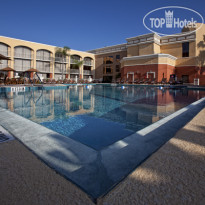 Westgate Towers Kissimmee