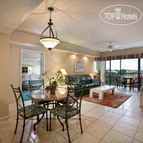 Westgate Towers Kissimmee