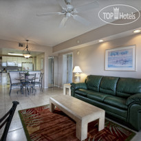 Westgate Towers Kissimmee