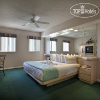 Westgate Towers Kissimmee