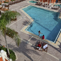 Westgate Towers Kissimmee