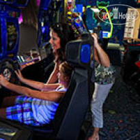 Westgate Blue Tree Resort 