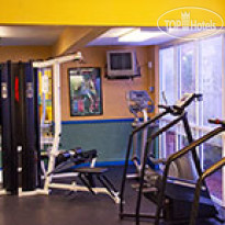 Westgate Blue Tree Resort 