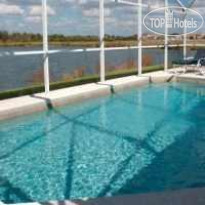 American Sunshine Gleneagles At Remington 