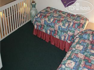 New photos from tourists American Sunshine Lake Wilson 4*