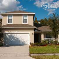 Hotelier's photos American Sunshine Tower Lakes