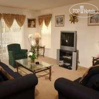 New photos from tourists American Sunshine Tower Lakes