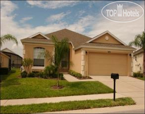 New photos from tourists American Sunshine Westhaven 4*