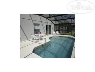 New photos from tourists American Sunshine Windsor Park at Remington 4*