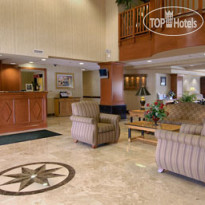 Wingate by Wyndham Convention Ctr Closest Universal Orlando