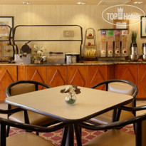 Wingate by Wyndham Convention Ctr Closest Universal Orlando