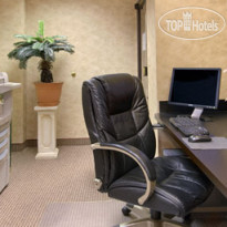 Wingate by Wyndham Convention Ctr Closest Universal Orlando