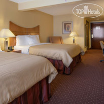 Wingate by Wyndham Convention Ctr Closest Universal Orlando