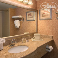 Wingate by Wyndham Convention Ctr Closest Universal Orlando