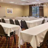 Wingate by Wyndham Convention Ctr Closest Universal Orlando