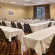 Wingate by Wyndham Convention Ctr Closest Universal Orlando 