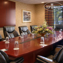 Wingate by Wyndham Convention Ctr Closest Universal Orlando