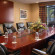 Wingate by Wyndham Convention Ctr Closest Universal Orlando 