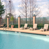 Wingate by Wyndham Convention Ctr Closest Universal Orlando