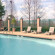 Wingate by Wyndham Convention Ctr Closest Universal Orlando 