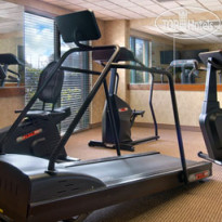 Wingate by Wyndham Convention Ctr Closest Universal Orlando
