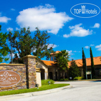 Tuscana Resort