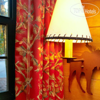 The Cabins at Disney s Fort Wilderness Resort 
