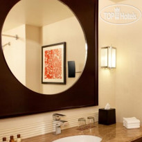 Sheraton Orlando Downtown 