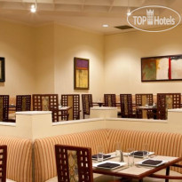 Sheraton Orlando Downtown 