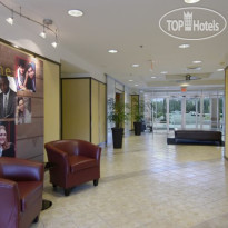 Red Roof Inn Orlando West Ocoee 