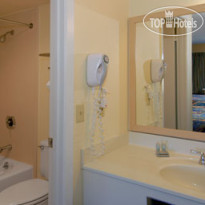 Baymont Inn & Suites Kissimmee 