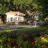 Hapimag Orlando-Lake Berkley Resort 