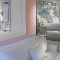 SLS Hotel South Beach