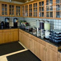 Homewood Suites by Hilton Miami-Airport Blue Lagoon 