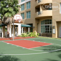 Staybridge Suites Miami Doral Area 