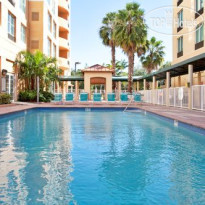 Staybridge Suites Miami Doral Area 