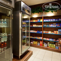 Staybridge Suites Miami Doral Area 