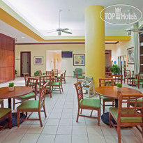 Staybridge Suites Miami Doral Area 